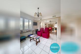 achat maison ribecourt-dreslincourt 60170