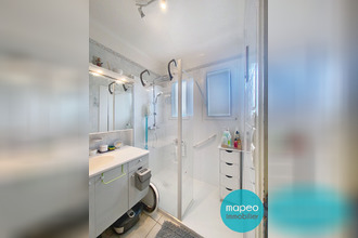 achat maison ribecourt-dreslincourt 60170