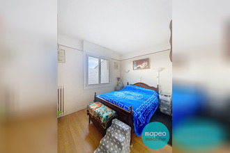 achat maison ribecourt-dreslincourt 60170