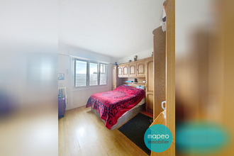 achat maison ribecourt-dreslincourt 60170