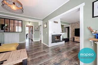 achat maison ribecourt-dreslincourt 60170