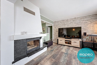 achat maison ribecourt-dreslincourt 60170