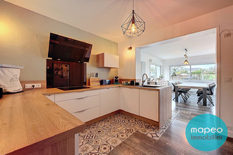 achat maison ribecourt-dreslincourt 60170