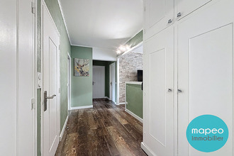 achat maison ribecourt-dreslincourt 60170