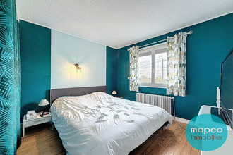 achat maison ribecourt-dreslincourt 60170