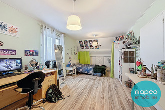 achat maison ribecourt-dreslincourt 60170