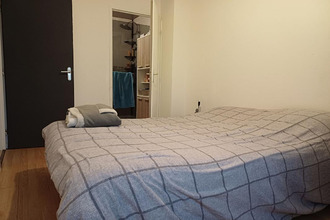 achat maison ribecourt-dreslincourt 60170