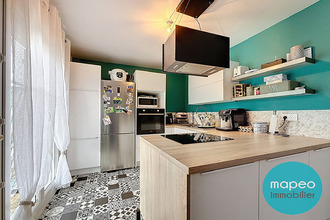 achat maison ribecourt-dreslincourt 60170