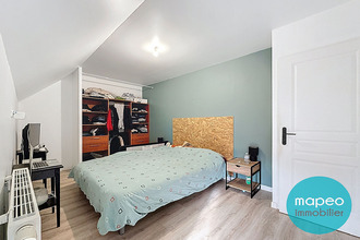 achat maison ribecourt-dreslincourt 60170