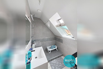 achat maison ribecourt-dreslincourt 60170