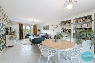 achat maison ribecourt-dreslincourt 60170