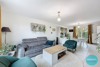 achat maison ribecourt-dreslincourt 60170