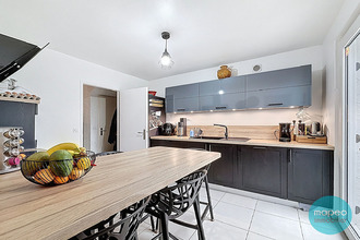 achat maison ribecourt-dreslincourt 60170