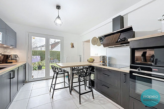 achat maison ribecourt-dreslincourt 60170