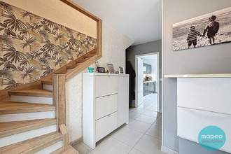 achat maison ribecourt-dreslincourt 60170