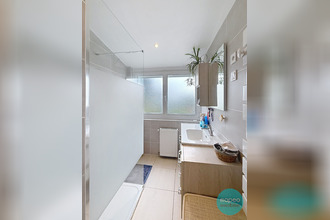 achat maison ribecourt-dreslincourt 60170