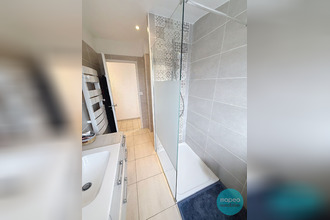 achat maison ribecourt-dreslincourt 60170