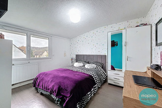 achat maison ribecourt-dreslincourt 60170