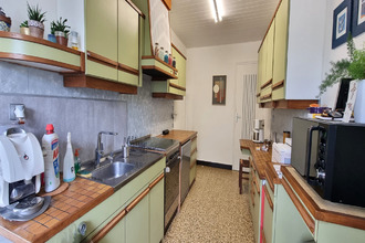 achat maison ribecourt-dreslincourt 60170