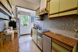 achat maison ribecourt-dreslincourt 60170