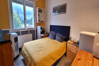 achat maison ribecourt-dreslincourt 60170