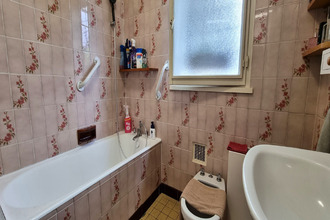 achat maison ribecourt-dreslincourt 60170