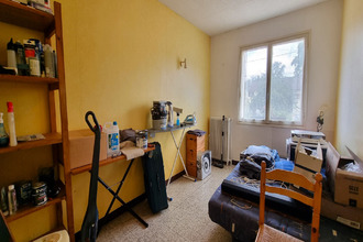 achat maison ribecourt-dreslincourt 60170