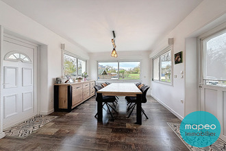 achat maison ribecourt-dreslincourt 60170