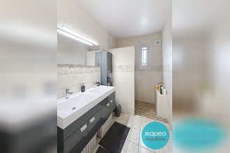 achat maison ribecourt-dreslincourt 60170