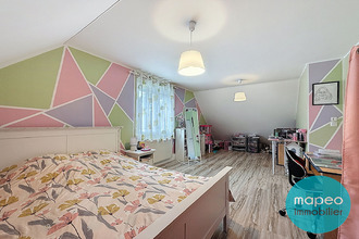 achat maison ribecourt-dreslincourt 60170