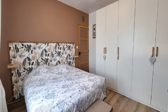 achat maison ribecourt-dreslincourt 60170