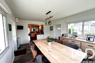 achat maison ribecourt-dreslincourt 60170