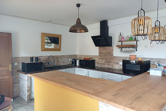 achat maison ribecourt-dreslincourt 60170