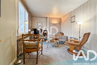 achat maison ribecourt-dreslincourt 60170