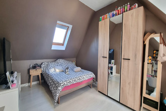 achat maison ribecourt-dreslincourt 60170