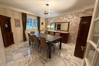 achat maison ribecourt-dreslincourt 60170