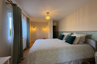 achat maison ribecourt-dreslincourt 60170