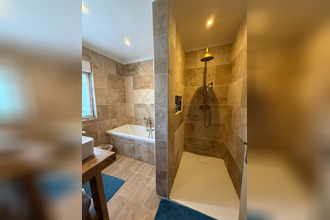 achat maison ribecourt-dreslincourt 60170