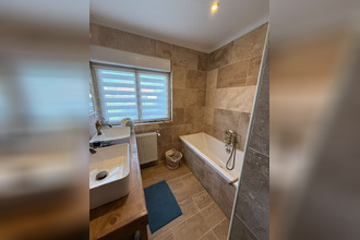 achat maison ribecourt-dreslincourt 60170