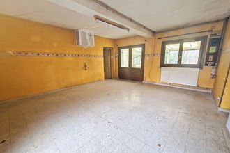 achat maison ribecourt-dreslincourt 60170