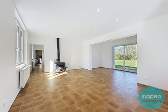 achat maison ribecourt-dreslincourt 60170