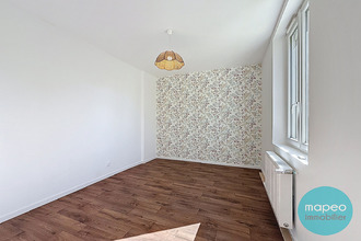 achat maison ribecourt-dreslincourt 60170