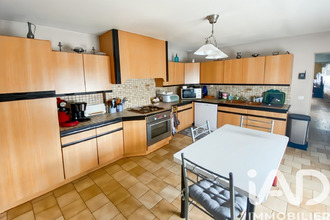 achat maison ribecourt-dreslincourt 60170