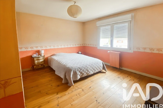 achat maison ribecourt-dreslincourt 60170