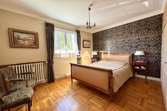 achat maison ribecourt-dreslincourt 60170