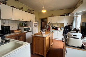 achat maison ribecourt-dreslincourt 60170