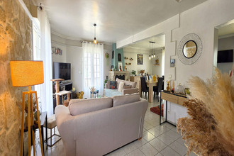 achat maison ribecourt-dreslincourt 60170