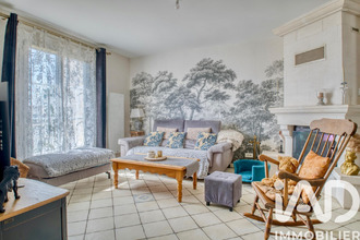 achat maison ribecourt-dreslincourt 60170