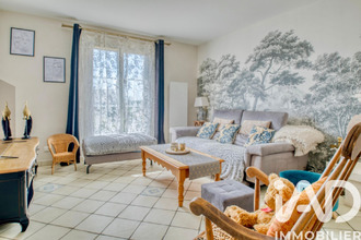 achat maison ribecourt-dreslincourt 60170