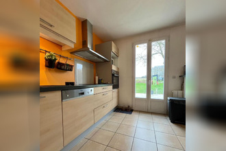 achat maison ribecourt-dreslincourt 60170